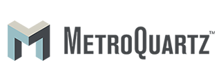 Metroquartz